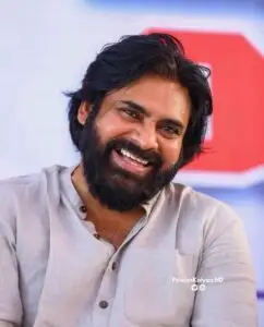 power star