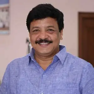 kandula durgesh
