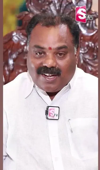 bathula bala ramakrishna